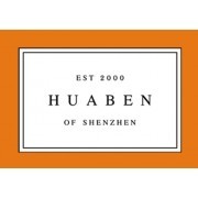 深圳華本文具-中國貿(mào)易網(wǎng)-會員網(wǎng)站