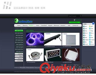 深圳專業(yè)網(wǎng)站建設(shè)、企業(yè)網(wǎng)站制作、營銷網(wǎng)站制作、最低網(wǎng)站制作-深圳市邁亞品牌設(shè)計提供深圳專業(yè)網(wǎng)站建設(shè)、企業(yè)網(wǎng)站制作、營銷網(wǎng)站制作、最低網(wǎng)站制作的相關(guān)介紹、產(chǎn)品、服務(wù)、圖片、價格深圳市邁亞品牌設(shè)計、企業(yè)網(wǎng)站設(shè)計;畫冊設(shè)計;宣傳彩頁設(shè)計;VI設(shè)計;展會設(shè)計