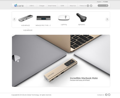 企業(yè)通用 中英文雙語(yǔ)外貿(mào)網(wǎng)站模板