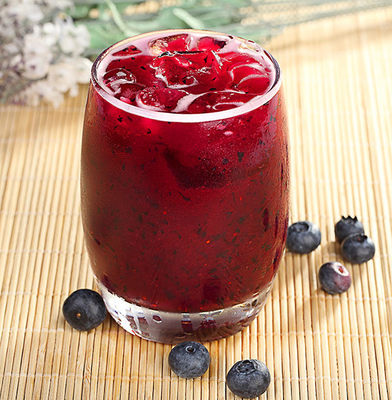 工廠網(wǎng)站畫冊(cè)圖片拍攝圖片