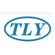 特洛伊新能源-中國(guó)貿(mào)易網(wǎng)-會(huì)員網(wǎng)站