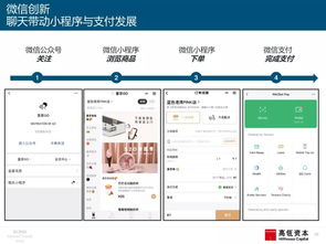 2019互聯(lián)網(wǎng)女皇報告揭示 中美壟斷互聯(lián)網(wǎng)頭部企業(yè)，深圳企業(yè)網(wǎng)站機遇何在？