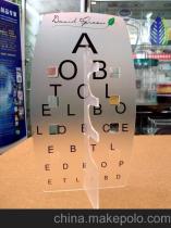 深圳圣象有機(jī)玻璃工藝品廠 匠心工藝，點(diǎn)亮創(chuàng)意空間